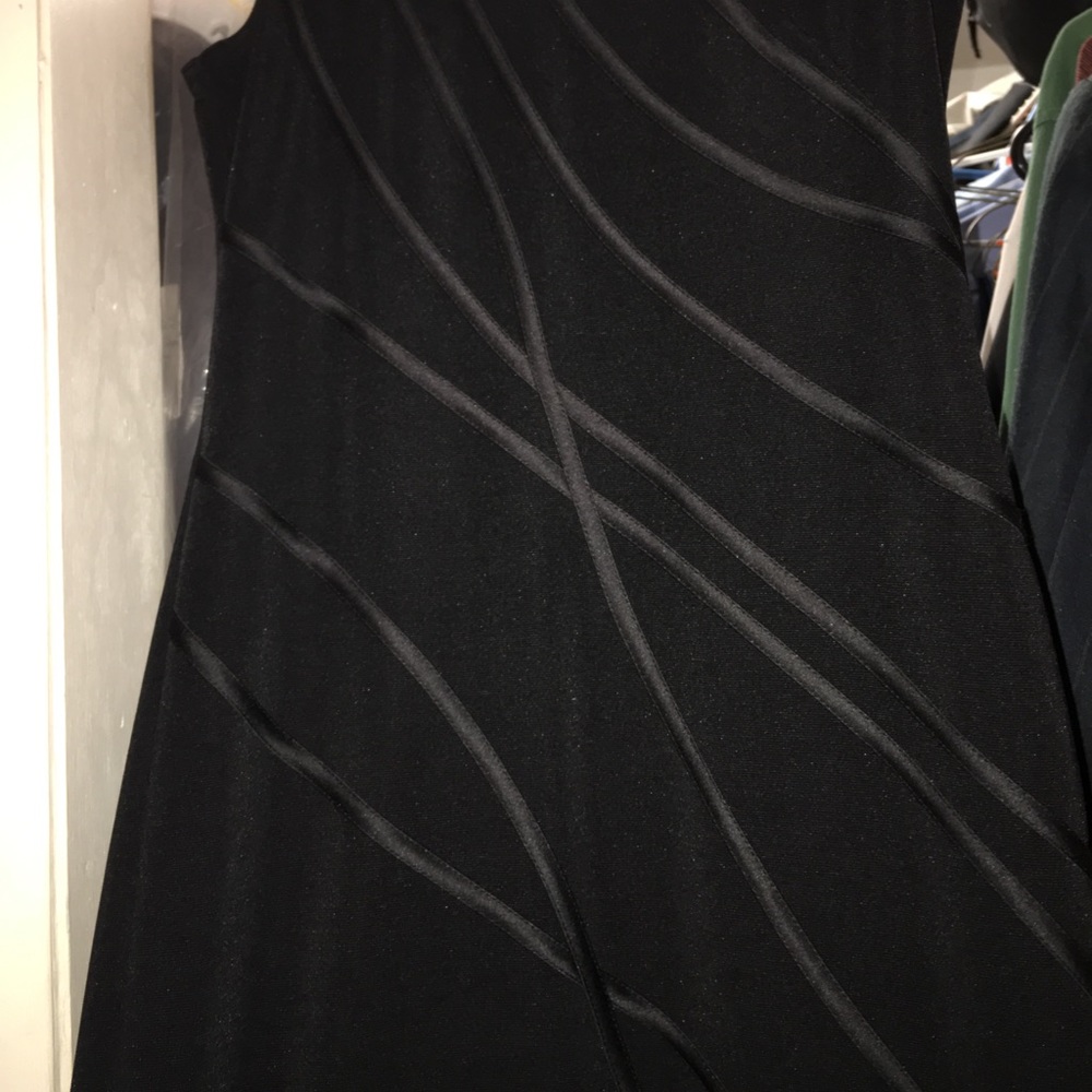 Prom Dress - Picture 4 of 5